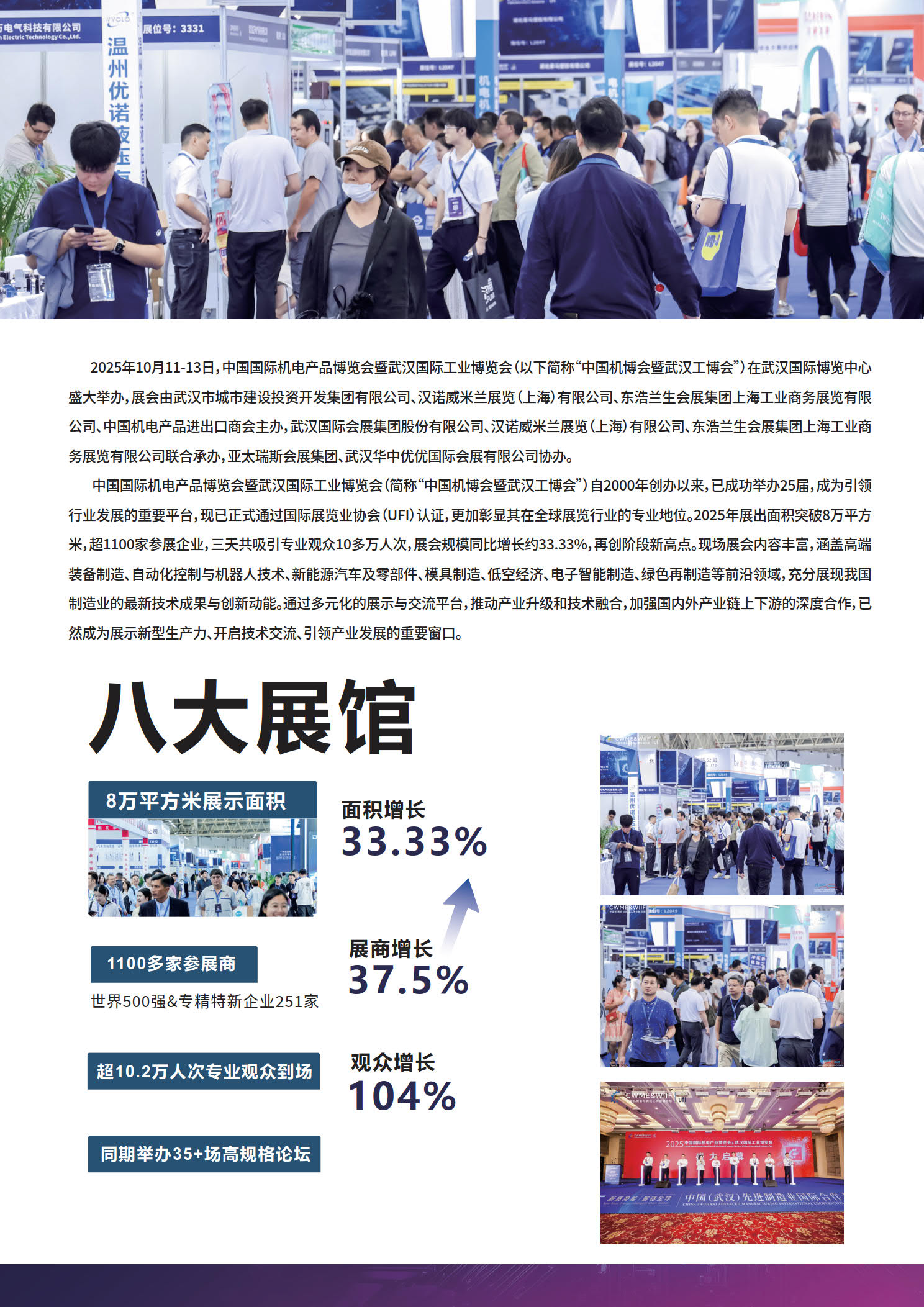 展后报告插图1